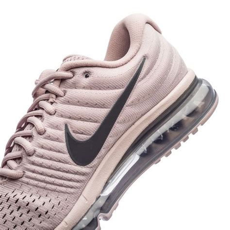 nike air max 2017 roze met grijs|Grijze Nike Air Max .